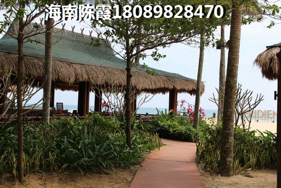 ?？谌f(wàn)達(dá)廣場(chǎng)購(gòu)房攻略