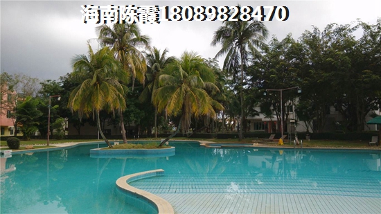 珠江·儷豪房價醉新消息