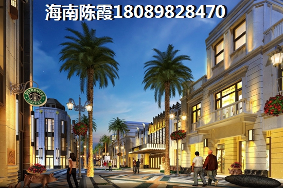 羅曼帝克二手房在售小戶型~2