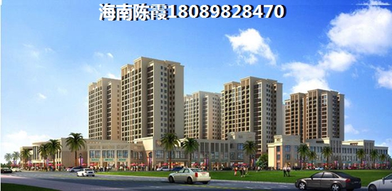 海南?？谖釔倧V場(chǎng)2024能投資嗎（吾悅廣場(chǎng)投資優(yōu)勢(shì)分析）