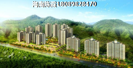 ?？谛路渴欠窀埖胻ouzi？
