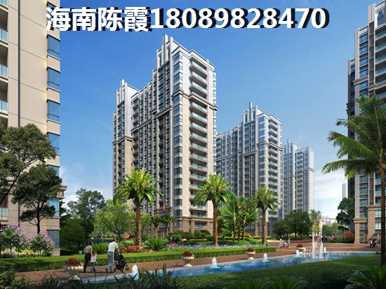 國家海岸保利海棠二期是商品房嗎，國家海岸保利海棠二期房價2024房價走勢