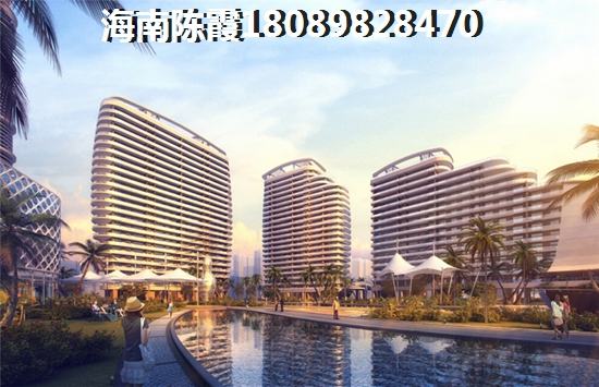 保利·時(shí)代怎么樣？1