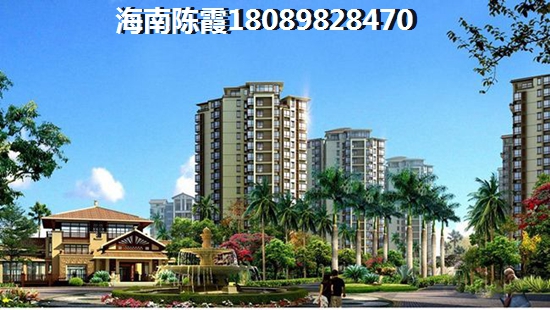 未來鴻坤山海墅上漲潛力是什么？