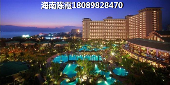 華諾國(guó)際居住環(huán)境優(yōu)缺點(diǎn)介紹！5