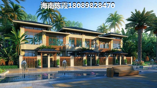 北方人都在關(guān)注的花滿溪真的有這么好嗎？