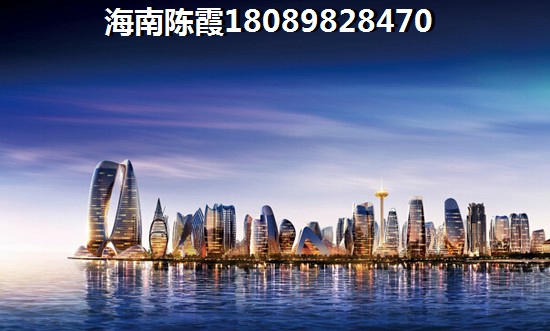 ?？谫I房2024海景房房價(jià)會下跌嗎？