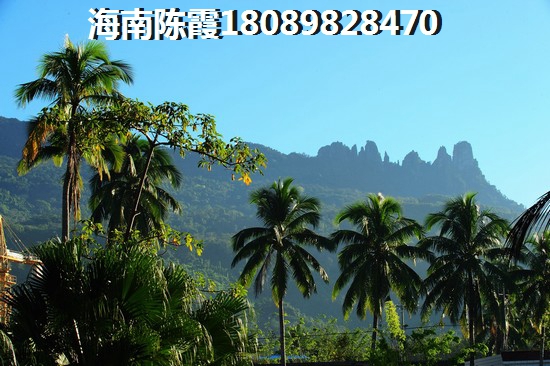 中域·百花谷房價會跌嗎？