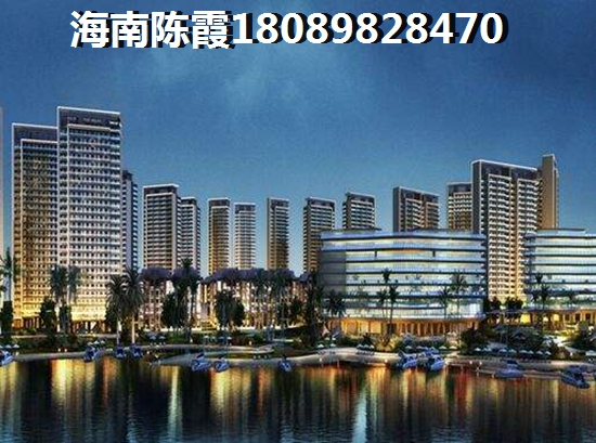 海南陵水縣冬季養(yǎng)老住哪好1