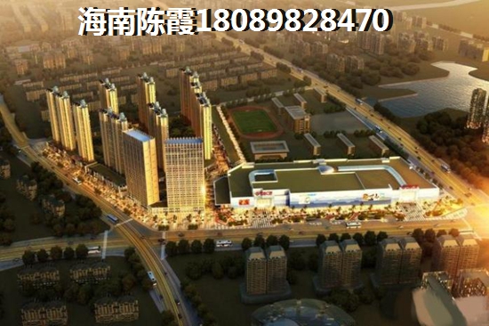 江灣蘭庭二手房房價為何這么高
