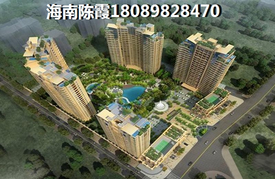 當(dāng)前外地人還能在五指山買房嗎？