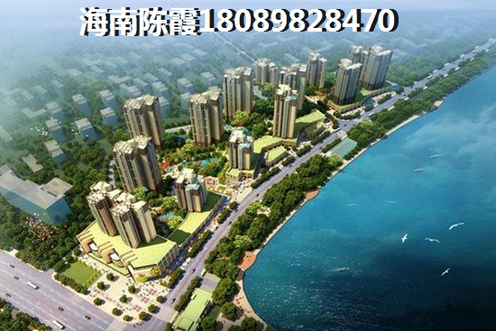 萬寧日月灣醉適合長期養(yǎng)老的地方二