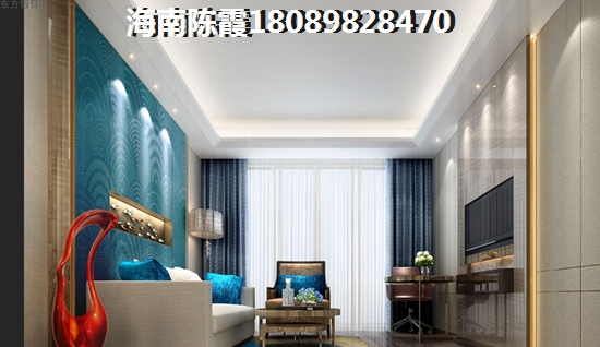 去定安縣買房養(yǎng)老怎么樣？日廣鳳羽林溫泉PK金色港灣養(yǎng)老優(yōu)勢對比！