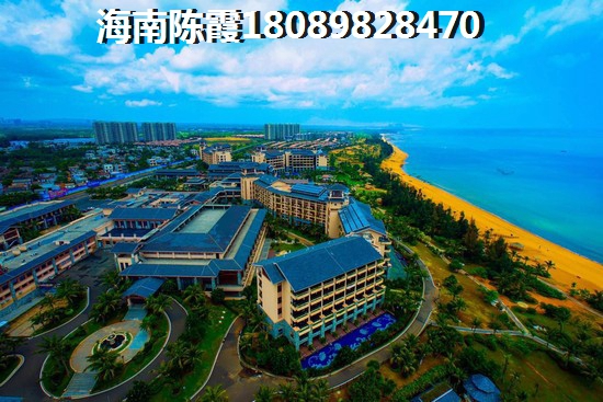 限購后候鳥老人怎么在日廣鳳羽林溫泉買房，北方人日廣鳳羽林溫泉買房要求有那些？