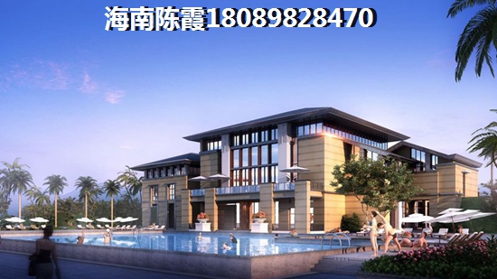 寰島學(xué)府花園二手房在售房源信息。。。