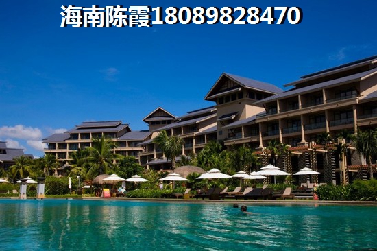 外地人來海南文昌購(gòu)房區(qū)域選哪里？