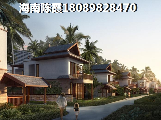 海南儋州市以后發(fā)展前景被看好