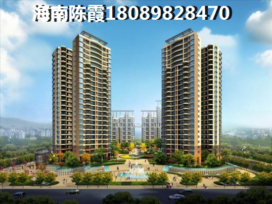 ?？谑械姆康禺a(chǎn)具備touzi價(jià)紙嗎？