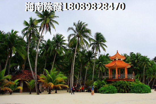 ?？谛抡咄獾厝速彿咳ヂ?！星華·海德豪庭VS保利碧桂園悅府，周邊配套大比拼！
