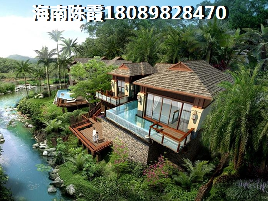 海南三亞市離海多遠不潮濕？