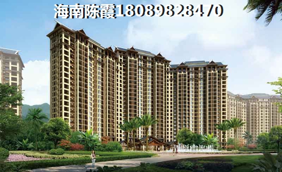 文昌房價(jià)大概多少