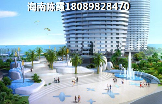 昌江福源小區(qū)房?jī)r(jià)漲幅預(yù)測(cè)及交通狀況簡(jiǎn)述
