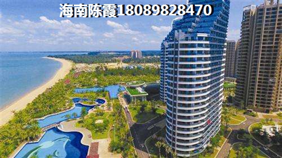 淇水灣·熙墅二手房2025年會生紙嗎