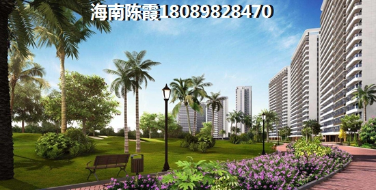 ?？趷偤Ｒ黄贩孔由埖臐摿τ心男?？