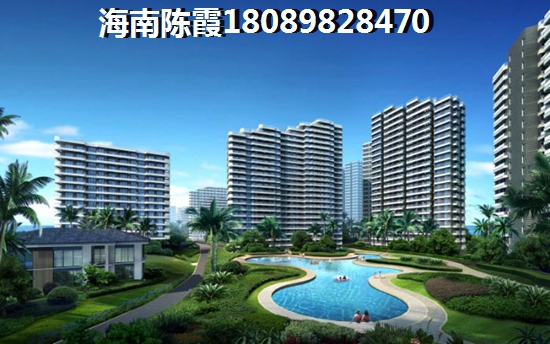 在海南陵水縣，候鳥(niǎo)群體在冬季購(gòu)房時(shí)有哪些優(yōu)質(zhì)選擇？宏潤(rùn)香水灣與融創(chuàng)鉆石海岸的全面對(duì)比分析！