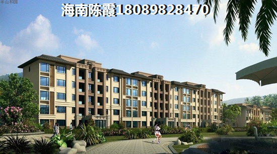 三亞崖州好玩嗎