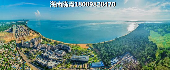 澄邁縣房產(chǎn)是否有touzi價(jià)紙了？
