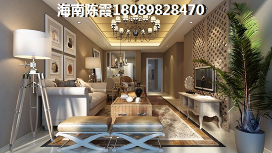 泰豐三十一灣養(yǎng)老怎么樣？