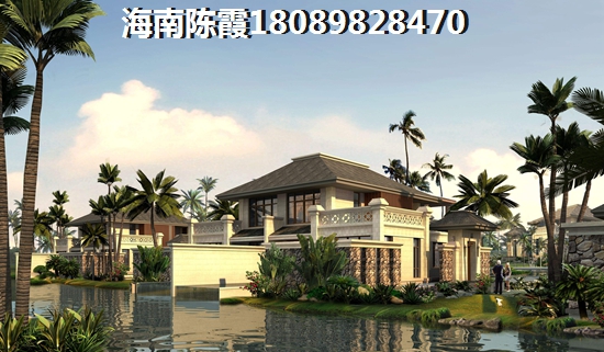 2025海南萬寧房價(jià)多少