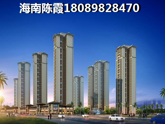 海南萬寧石梅灣怎么樣
