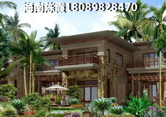 天成鉑金海寓房?jī)r(jià)還會(huì)漲嗎？