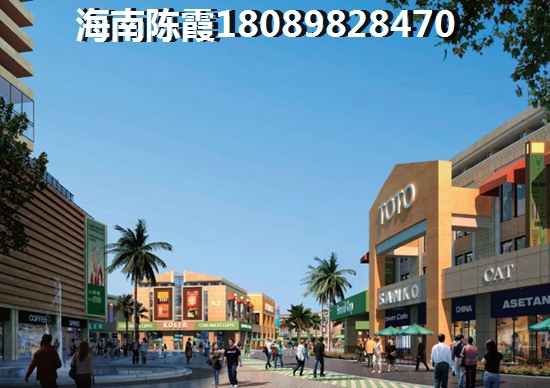 天成鉑金海寓房?jī)r(jià)還會(huì)漲嗎，文昌現(xiàn)在的房?jī)r(jià)是多少一平