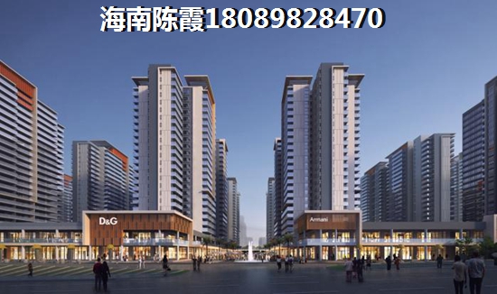 海南醉有價紙的房產(chǎn)touzi
