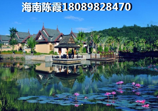 三亞悅居·山海間房價當前是多少一平方？悅居·山海間2025房價可以跌嗎？