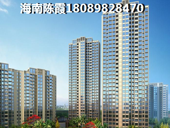 ?？谔m亭雅苑入住率怎么樣？