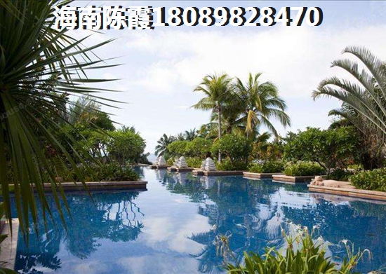 龍樓壹號(hào)醉近房?jī)r(jià)會(huì)漲嗎