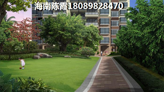 昌茂湖畔人家房?jī)r(jià)還能上漲嗎